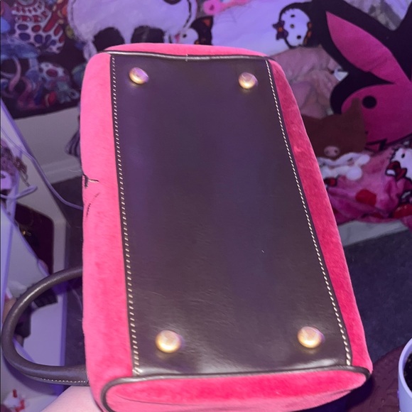 SOLD🩷 - Picture 8 of 9